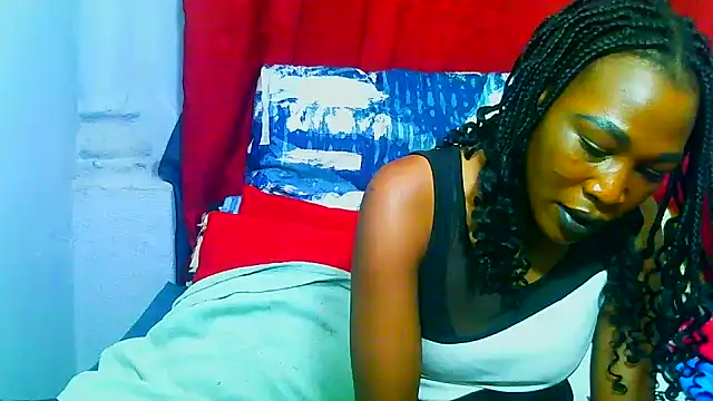 freaky naughty online show from 16, 5, 2026