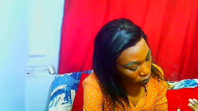 freaky naughty online show from 7, 6, 2026