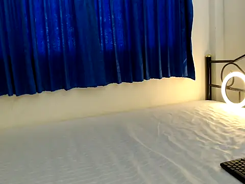 nareethai online show from 3, 5, 2026