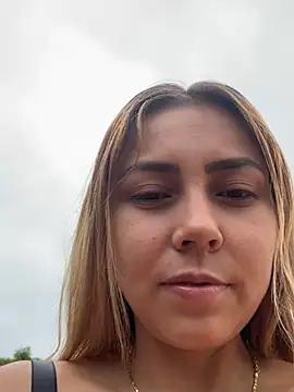 Snapshot of Brittanyrosexx chatting on 7, 12, 2024 Brittanyrosexx online show from 7, 12, 2024