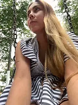 Snapshot of Brittanyrosexx chatting on 14, 12, 2024 Brittanyrosexx online show from 14, 12, 2024