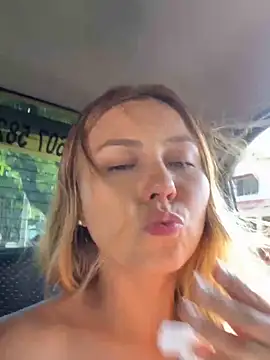 Snapshot of Brittanyrosexx chatting on 11, 1, 2025 Brittanyrosexx online show from 11, 1, 2025