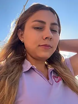 Snapshot of Brittanyrosexx chatting on 14, 1, 2025 Brittanyrosexx online show from 14, 1, 2025