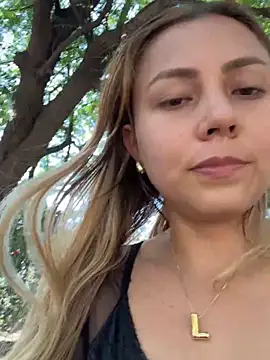 Snapshot of Brittanyrosexx chatting on 28, 1, 2025 Brittanyrosexx online show from 28, 1, 2025