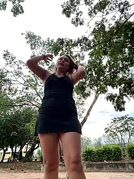 Snapshot of Brittanyrosexx chatting on 12, 10, 2025 Brittanyrosexx online show from 12, 10, 2025