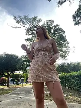 Snapshot of Brittanyrosexx chatting on 31, 10, 2025 Brittanyrosexx online show from 31, 10, 2025