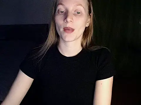 Snapshot of Shantidol chatting on 19, 1, 2025 Shantidol online show from 19, 1, 2025