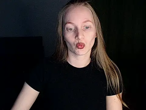 Snapshot of Shantidol chatting on 26, 2, 2025 Shantidol online show from 26, 2, 2025