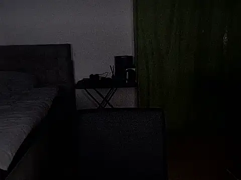 Snapshot of Shantidol chatting on 21, 9, 2025 Shantidol online show from 21, 9, 2025