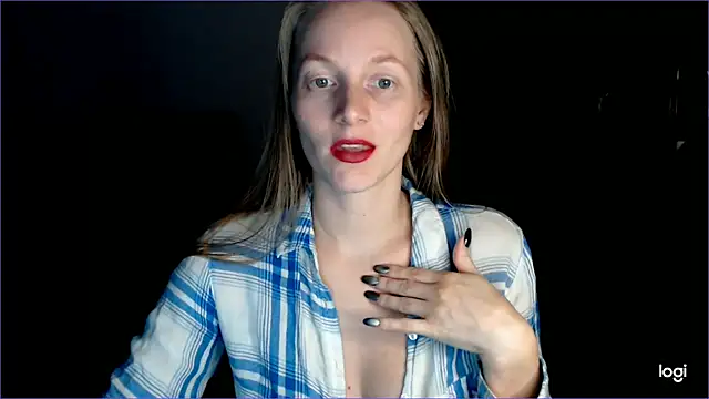 Snapshot of Shantidol chatting on 5, 10, 2025 Shantidol online show from 5, 10, 2025