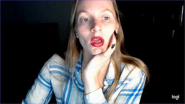 Snapshot of Shantidol chatting on 13, 10, 2025 Shantidol online show from 13, 10, 2025