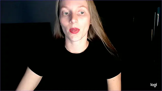 Snapshot of Shantidol chatting on 20, 10, 2025 Shantidol online show from 20, 10, 2025