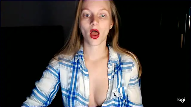 Snapshot of Shantidol chatting on 22, 10, 2025 Shantidol online show from 22, 10, 2025