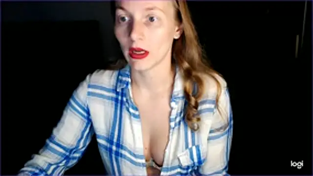 Snapshot of Shantidol chatting on 10, 11, 2025 Shantidol online show from 10, 11, 2025