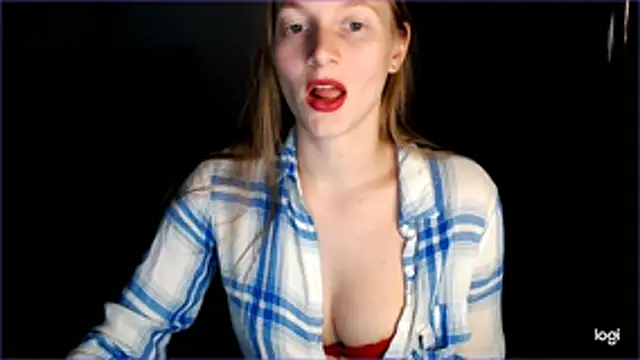 Snapshot of Shantidol chatting on 5, 12, 2025 Shantidol online show from 5, 12, 2025