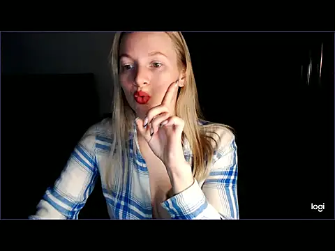 Snapshot of Shantidol chatting on 5, 1, 2026 Shantidol online show from 5, 1, 2026