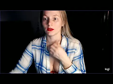 Snapshot of Shantidol chatting on 15, 1, 2026 Shantidol online show from 15, 1, 2026