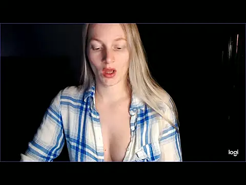 Snapshot of Shantidol chatting on 16, 1, 2026 Shantidol online show from 16, 1, 2026