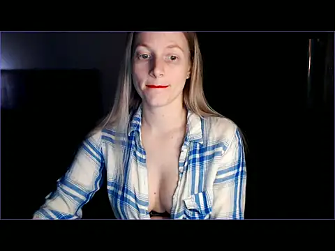 Shantidol online show from 27, 4, 2026