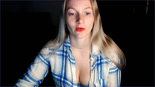 Shantidol online show from 9, 7, 2026