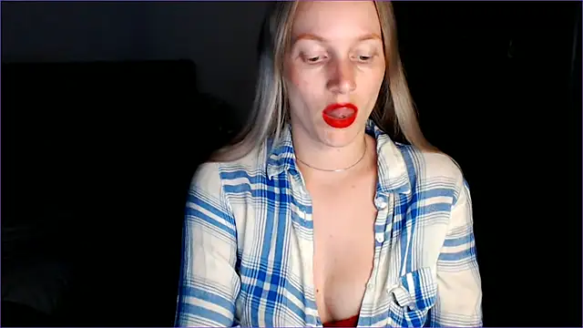 Shantidol online show from 3, 8, 2026