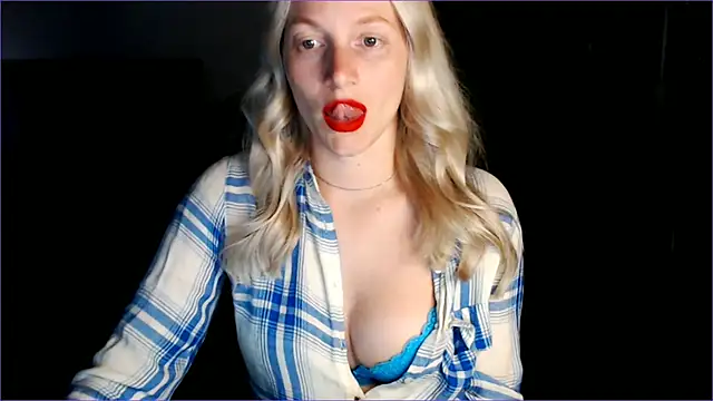 Shantidol online show from 6, 8, 2026