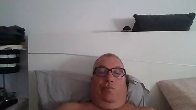 Snapshot of vergatugablogspot chatting on 4, 8, 2026 vergatugablogspot online show from 4, 8, 2026