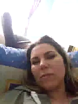 FeliciaKrige online show from 1, 3, 2025