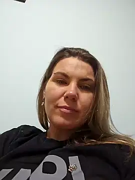 FeliciaKrige online show from 19, 3, 2025