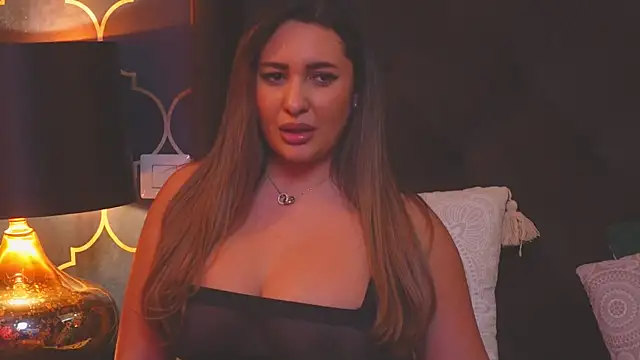 YaaraCollins online show from 18, 1, 2025