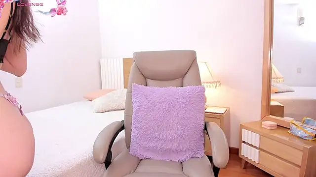 Andreamorreti online show from 27, 4, 2026