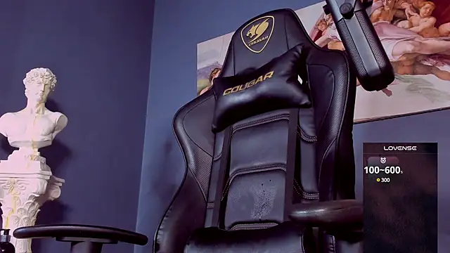 alessandro duty online show from 12, 12, 2024