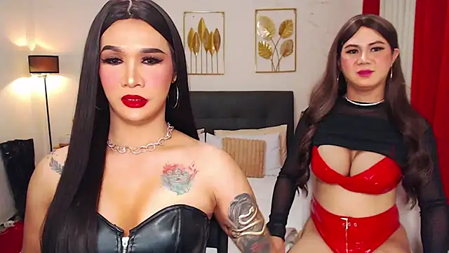 Snapshot of SeductiveLexieX chatting on 5, 10, 2025 SeductiveLexieX online show from 5, 10, 2025