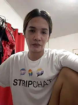 Snapshot of SeductiveLexieX chatting on 1, 11, 2025 SeductiveLexieX online show from 1, 11, 2025