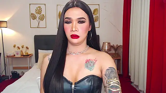 Snapshot of SeductiveLexieX chatting on 14, 11, 2025 SeductiveLexieX online show from 14, 11, 2025