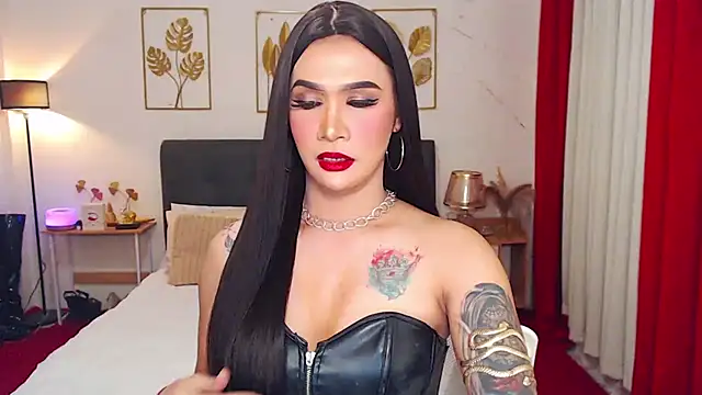 Snapshot of SeductiveLexieX chatting on 17, 11, 2025 SeductiveLexieX online show from 17, 11, 2025