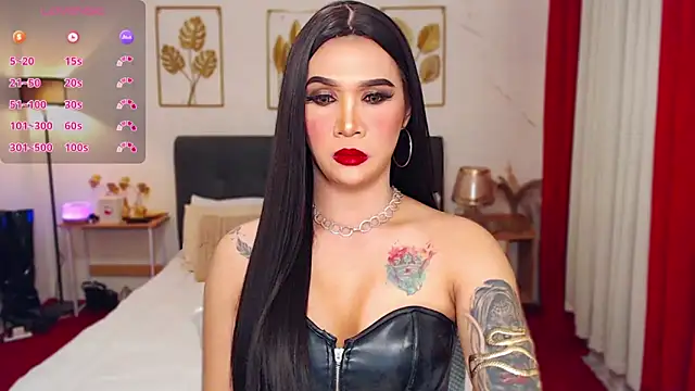 Snapshot of SeductiveLexieX chatting on 27, 11, 2025 SeductiveLexieX online show from 27, 11, 2025