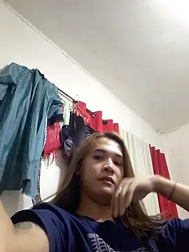 Snapshot of SeductiveLexieX chatting on 4, 12, 2025 SeductiveLexieX online show from 4, 12, 2025