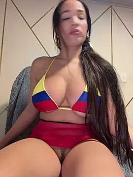 SQUIRTINGQUEEN11 online show from 20, 4, 2026