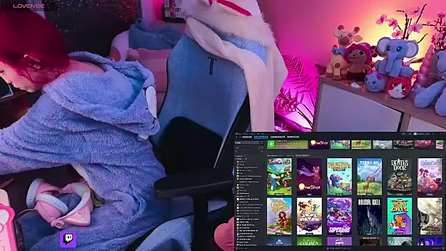 Indriya2x0 online show from 2, 12, 2024