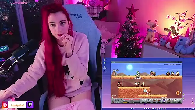 Indriya2x0 online show from 10, 12, 2024