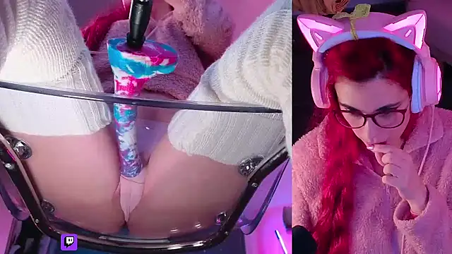 Indriya2x0 online show from 17, 12, 2024