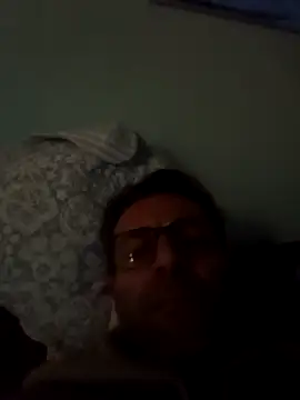 Lucianoconti online show from 10, 1, 2026