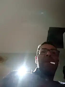 Lucianoconti online show from 30, 4, 2026