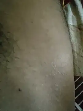 Samsharma1170 online show from 9, 2, 2025