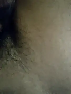 Samsharma1170 online show from 12, 2, 2025