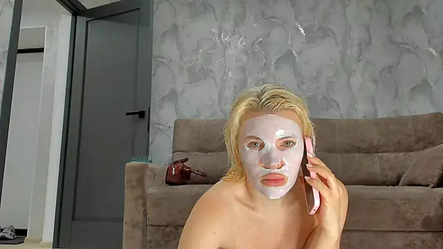 succubus online show from 20, 6, 2026