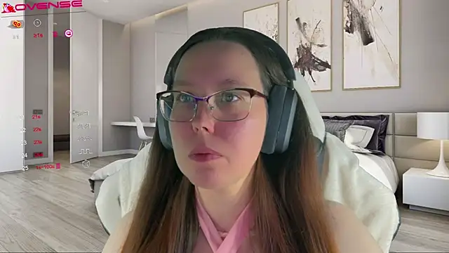 Victoria Romans online show from 7, 10, 2025