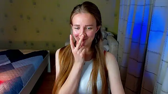 SweetMilkis online show from 30, 9, 2025