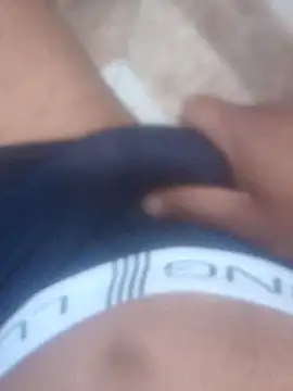 Barber Sex online show from 3, 7, 2026